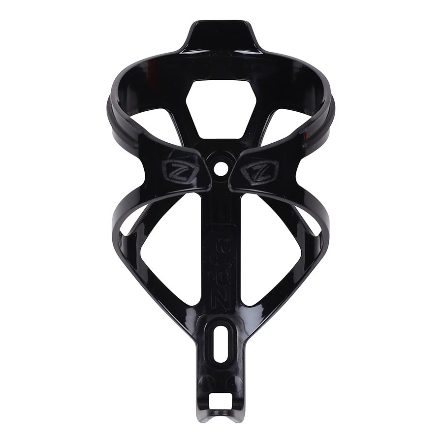 Pulse B2 — Black