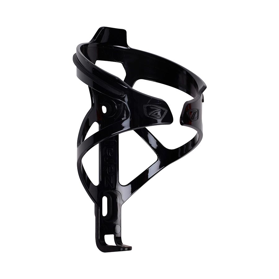 Zefal Pulse B2