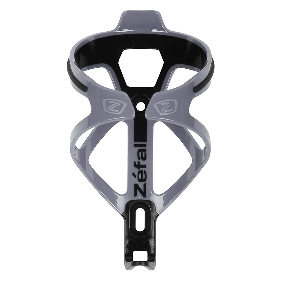 Pulse B2 — Grey