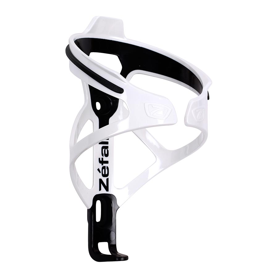 Zefal Pulse B2