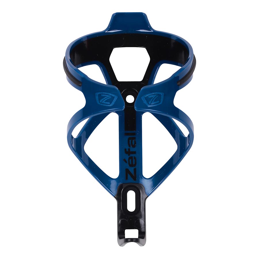Zefal Pulse B2 — Blue