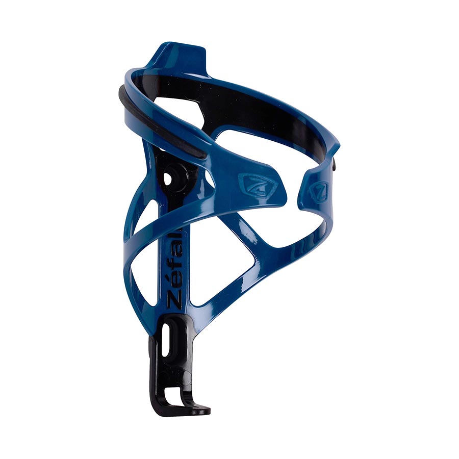 Zefal Pulse B2