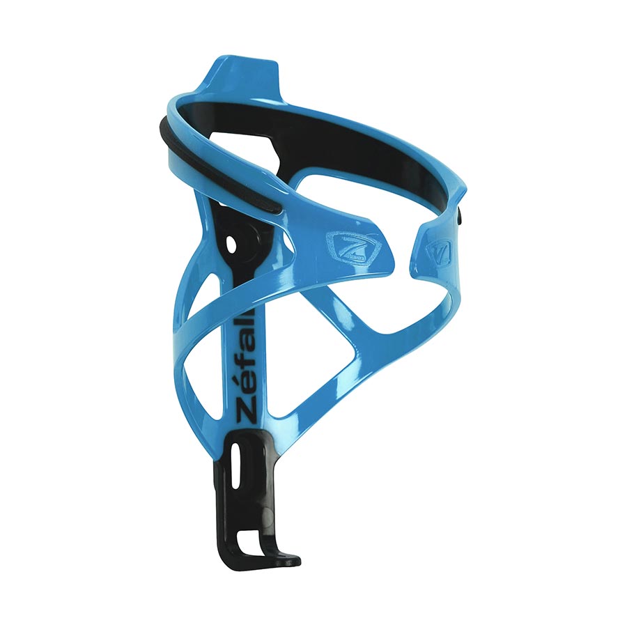 Zefal Pulse B2