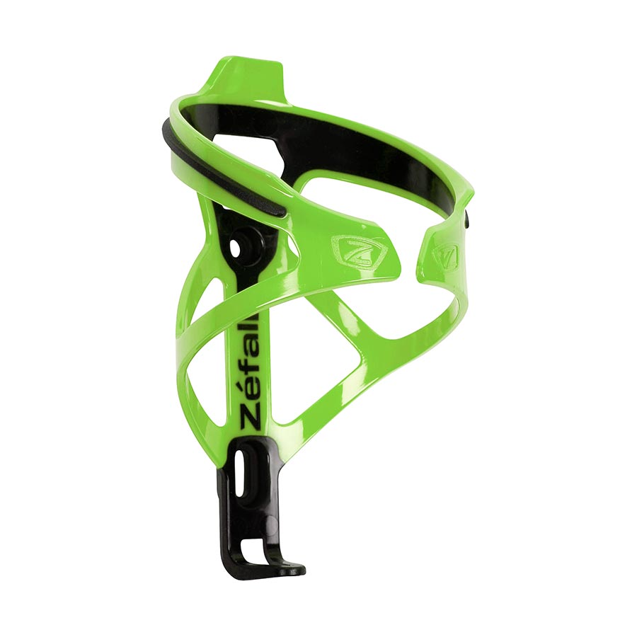 Zefal Pulse B2
