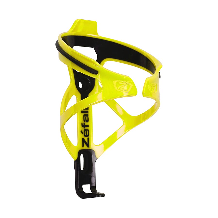 Zefal Pulse B2