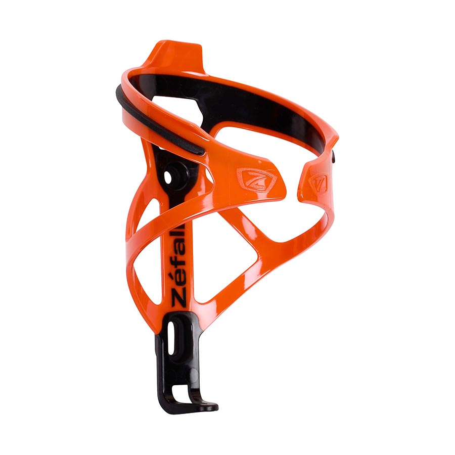 Zefal Pulse B2