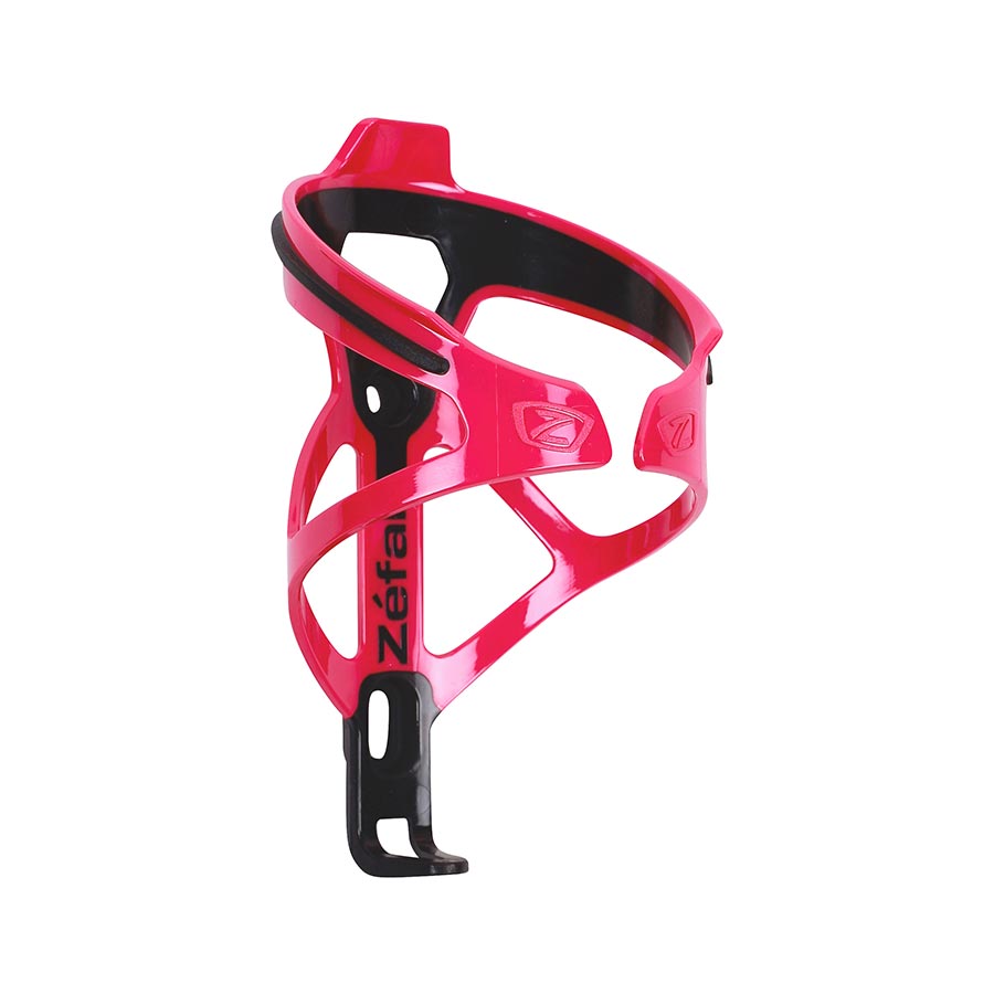 Zefal Pulse B2