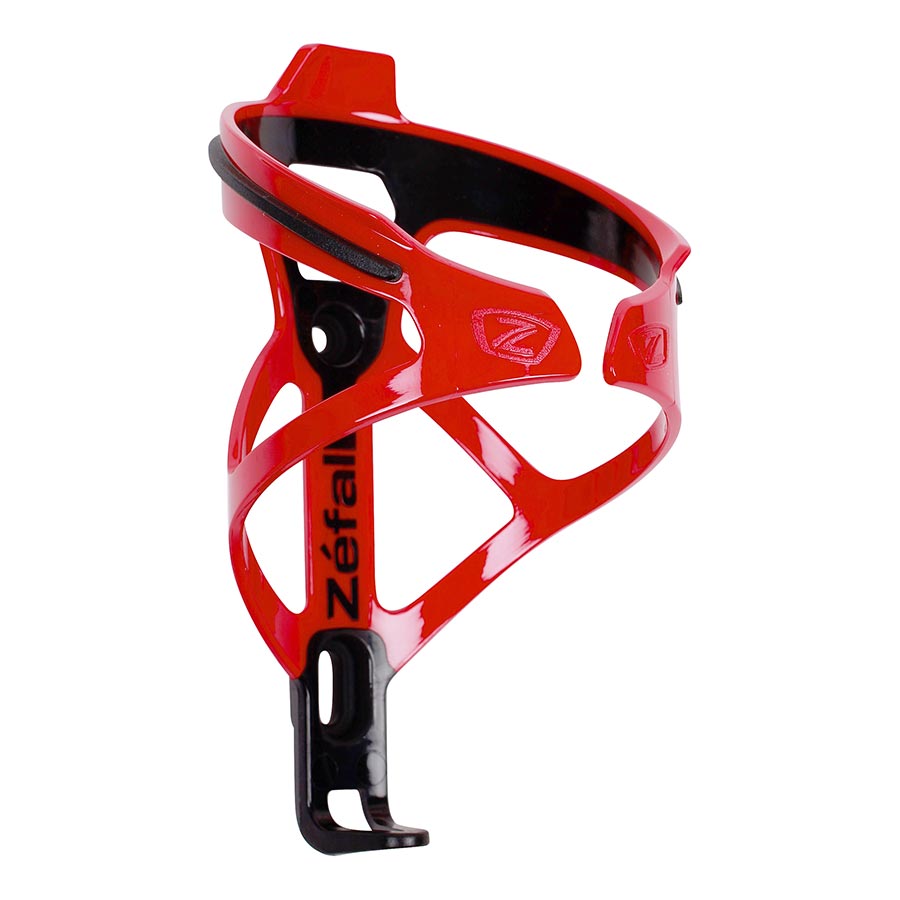 Zefal Pulse B2