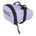 EVOC Seat Bag S — Multicolor