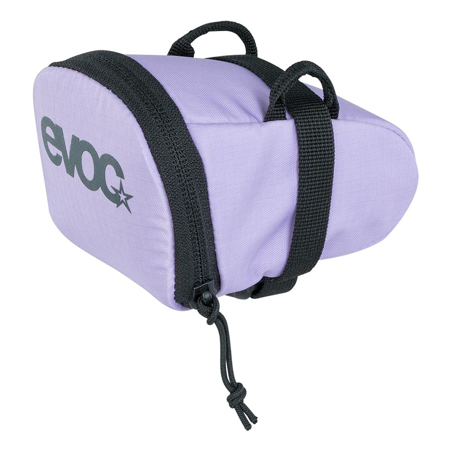 EVOC Seat Bag S — Multicolor