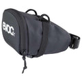 EVOC Seat Bag M — Black