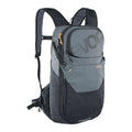 EVOC Ride 12 — Grey