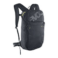EVOC Ride 8 — Black