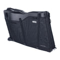 Road Bike Bag Pro — Black