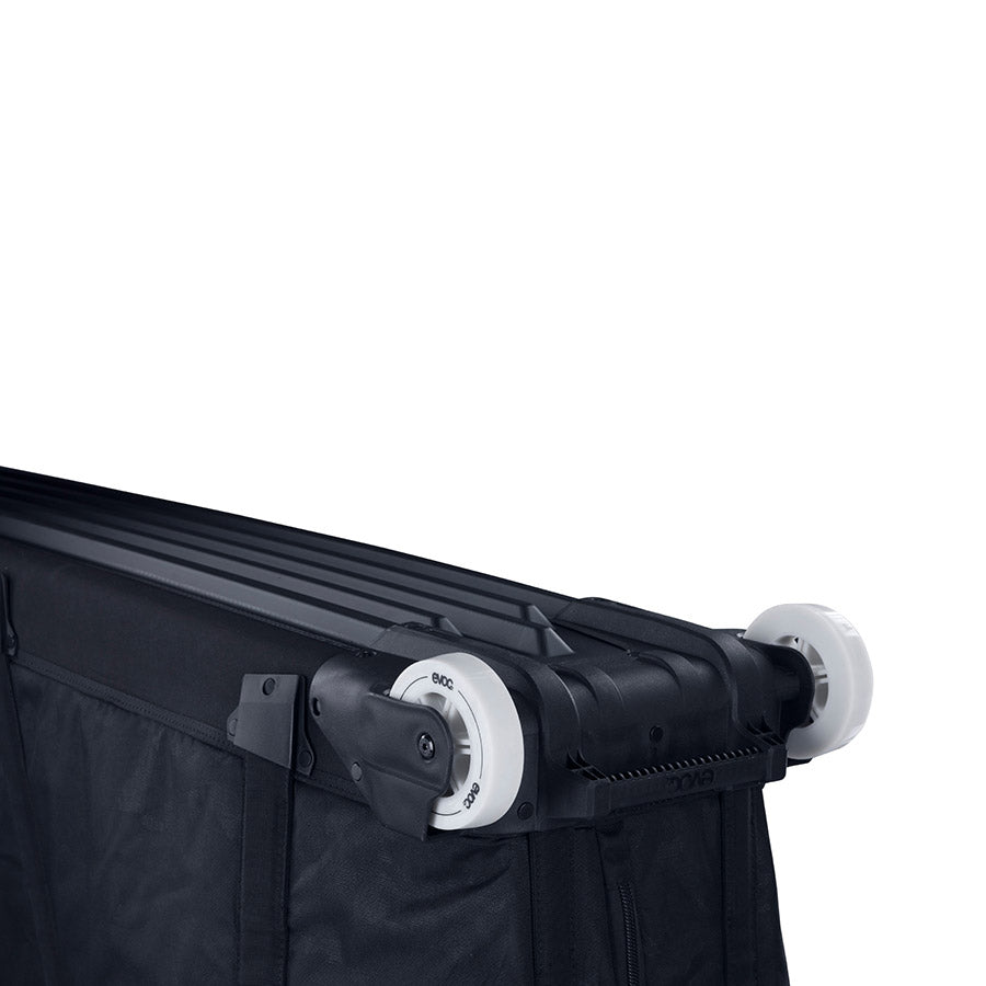 EVOC, Road Bike Bag Pro, Black