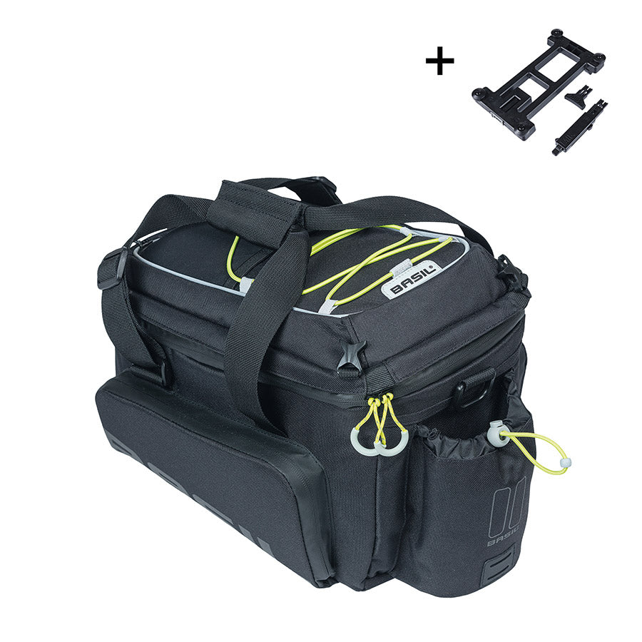 basil-miles-721110 — Black/Lime / None