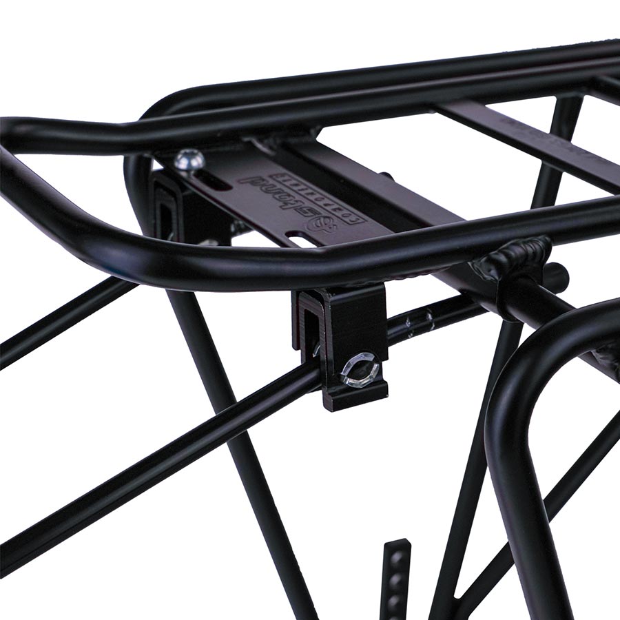 Evo Fat Rack