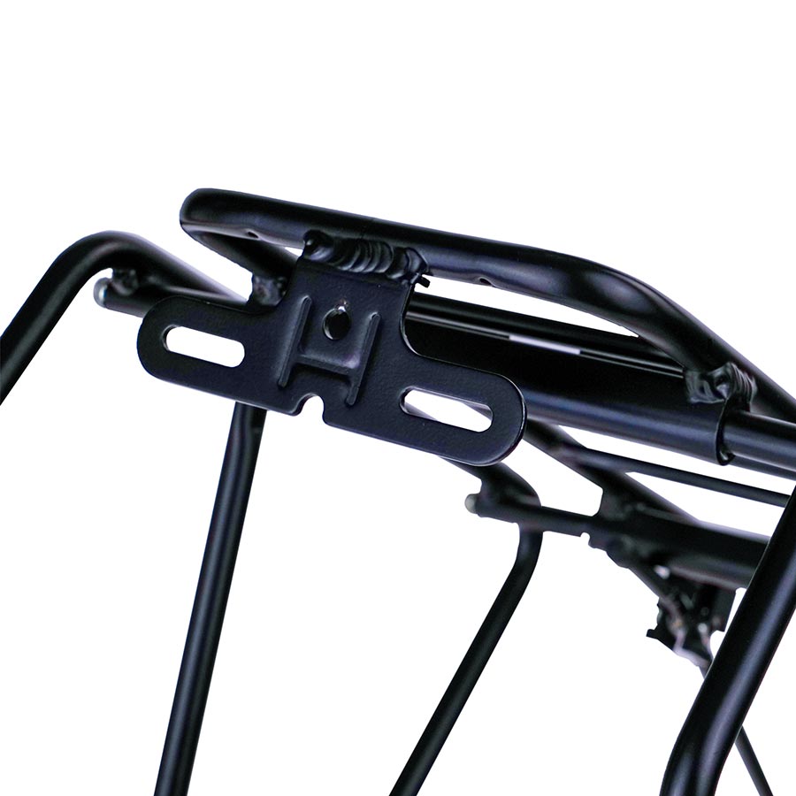 Evo Fat Rack