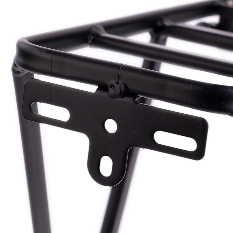 Evo Classic Disc