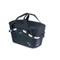 Basil Classic Carry All