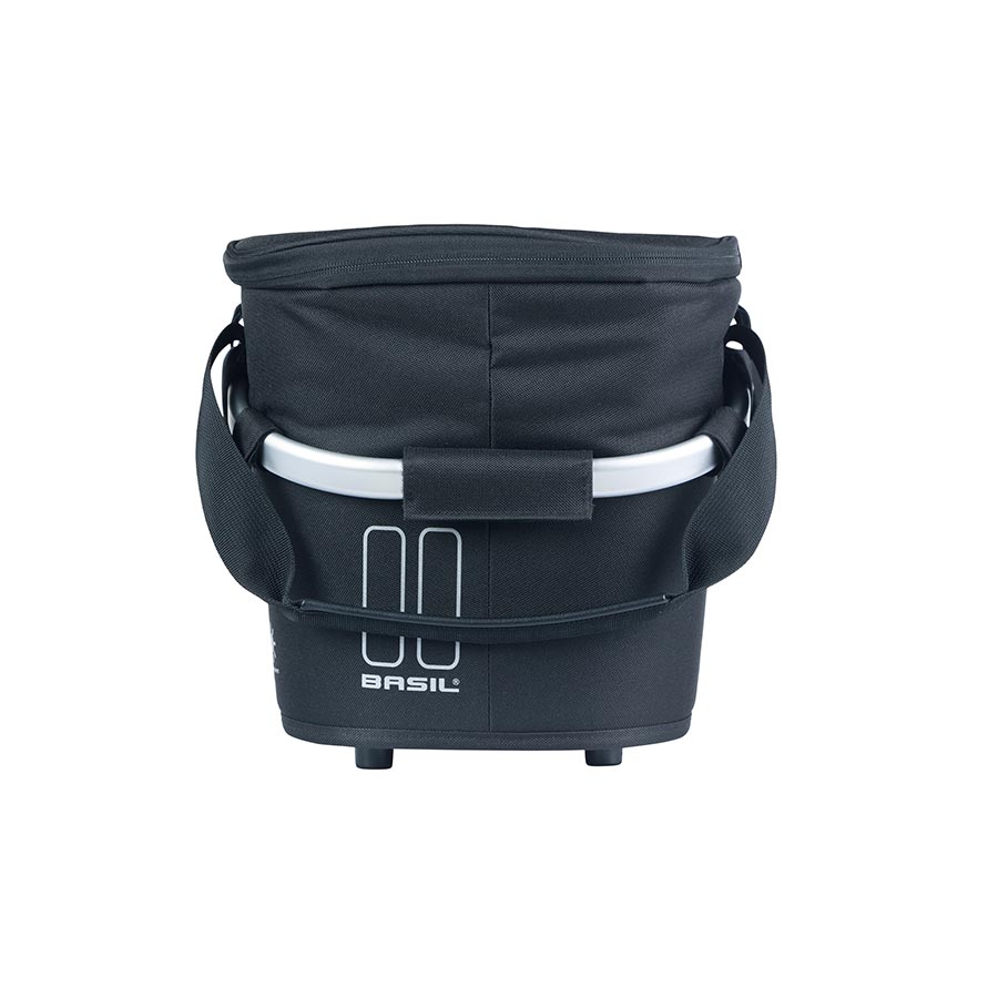 Basil Classic Carry All