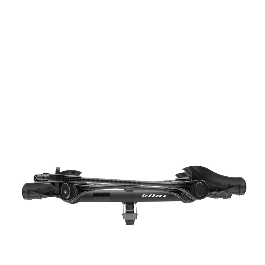 Kuat, Transfer V2 3, Hitch Mount Rack, 2'', Bikes: 3, Black