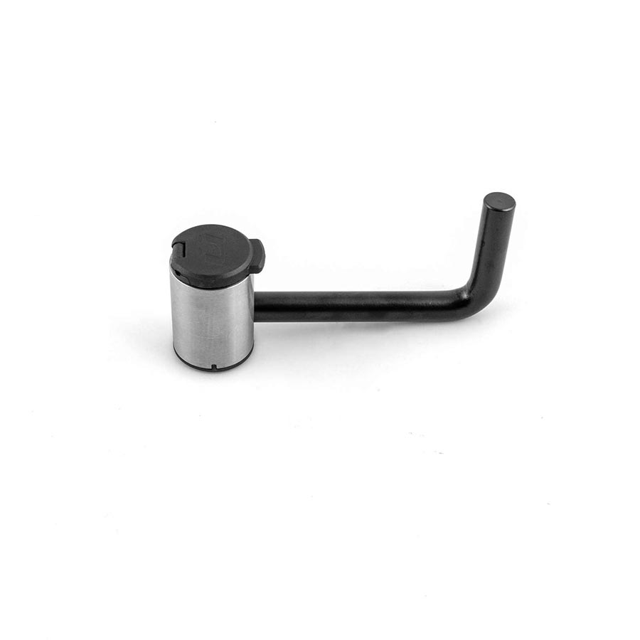 Kuat Hitch Lock V4 — 1 1/4''
