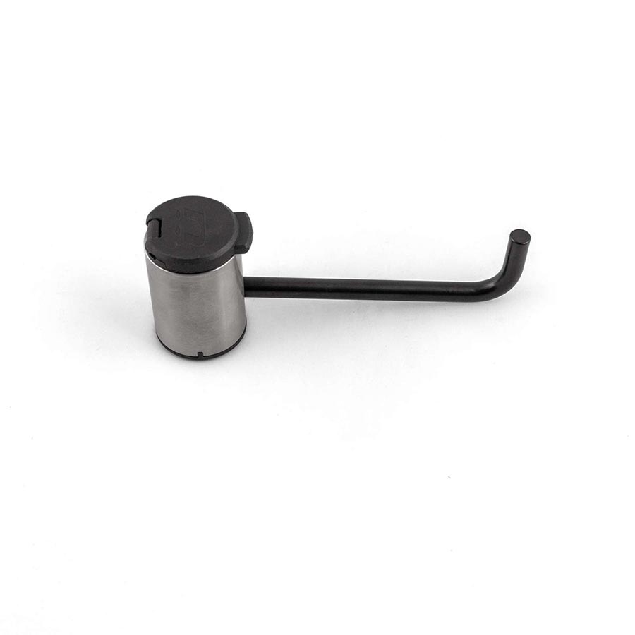 Kuat Hitch Lock V4 — 2''
