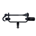 Kuat, Transfer V2 1, Hitch Mount Rack, 1-1/4'' and 2'', Bikes: 1