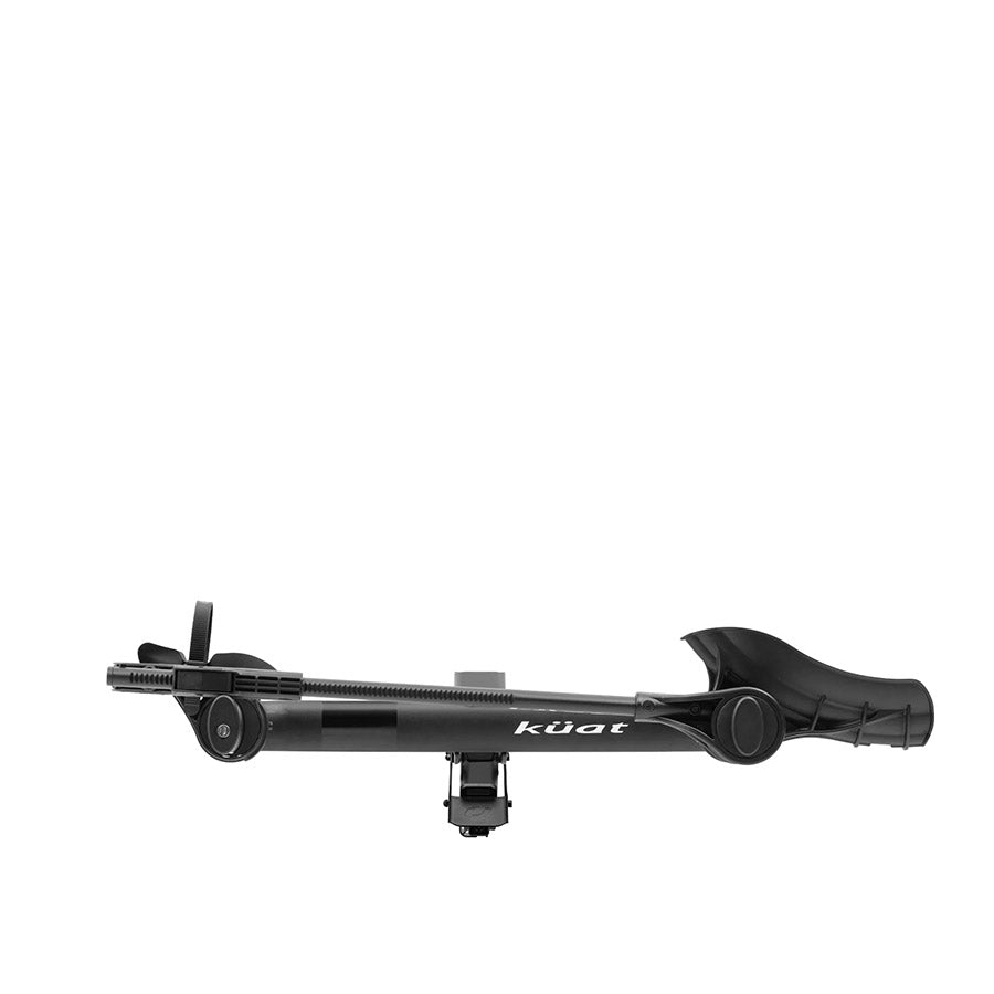 Kuat, Transfer V2 1, Hitch Mount Rack, 1-1/4'' and 2'', Bikes: 1