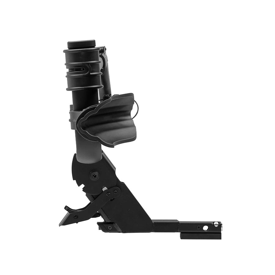 Kuat, Transfer V2 1, Hitch Mount Rack, 1-1/4'' and 2'', Bikes: 1