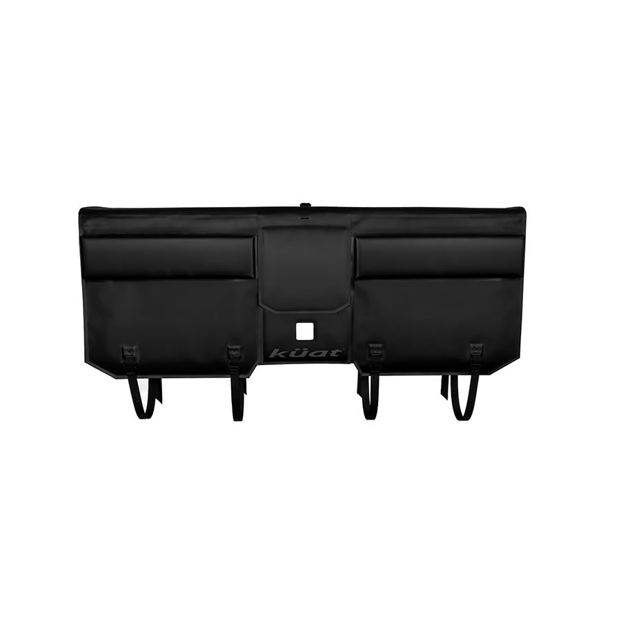 Kuat Huk Tailgate Pad — 51''