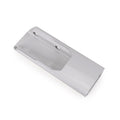 Sherpa 2.0 Tray Extension 3'' — Grey