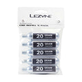 Lezyne CO2 Cartridge — 5 pcs