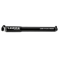 Lezyne Road Drive HP — Black