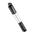 Lezyne Pressure Drive HP — M