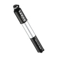 Lezyne Alloy Drive HV — M