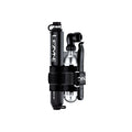 Lezyne Pocket Drive HP — Black