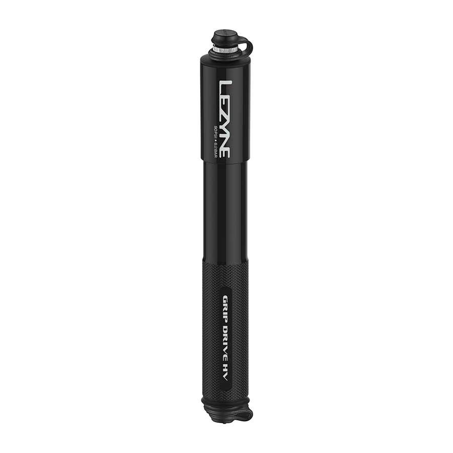 Lezyne Grip Drive HV — M