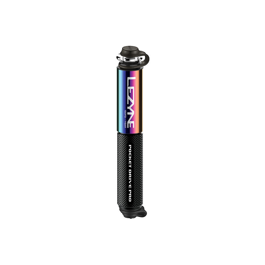 pocket-drive-pro — Multicolor / 141mm