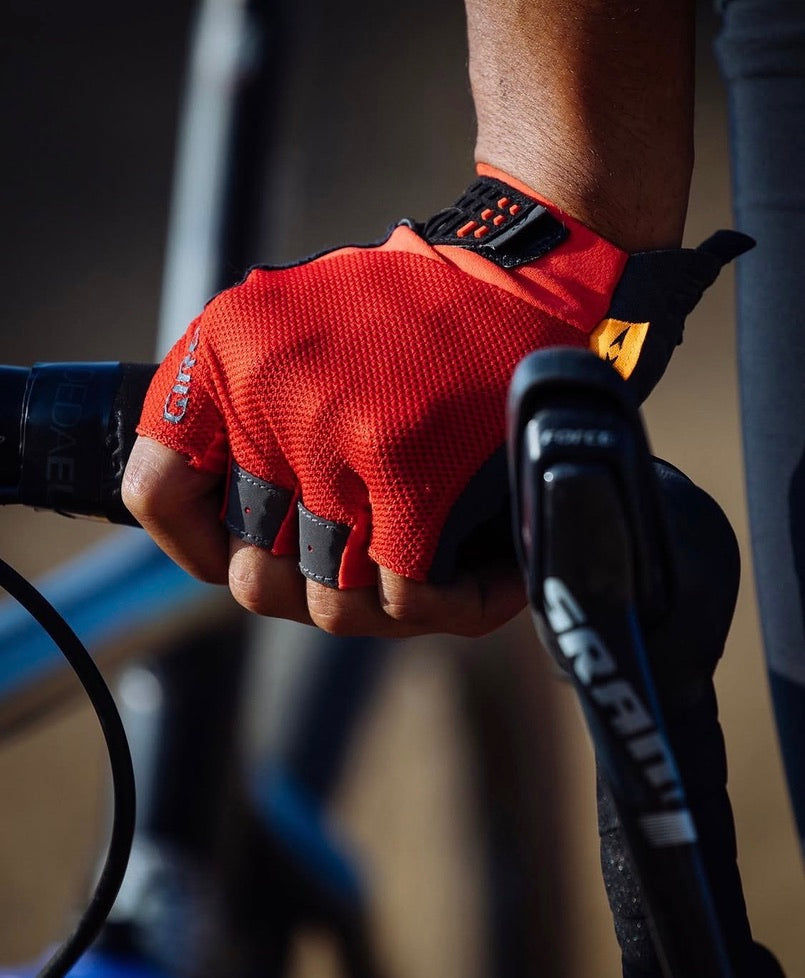 Gloves