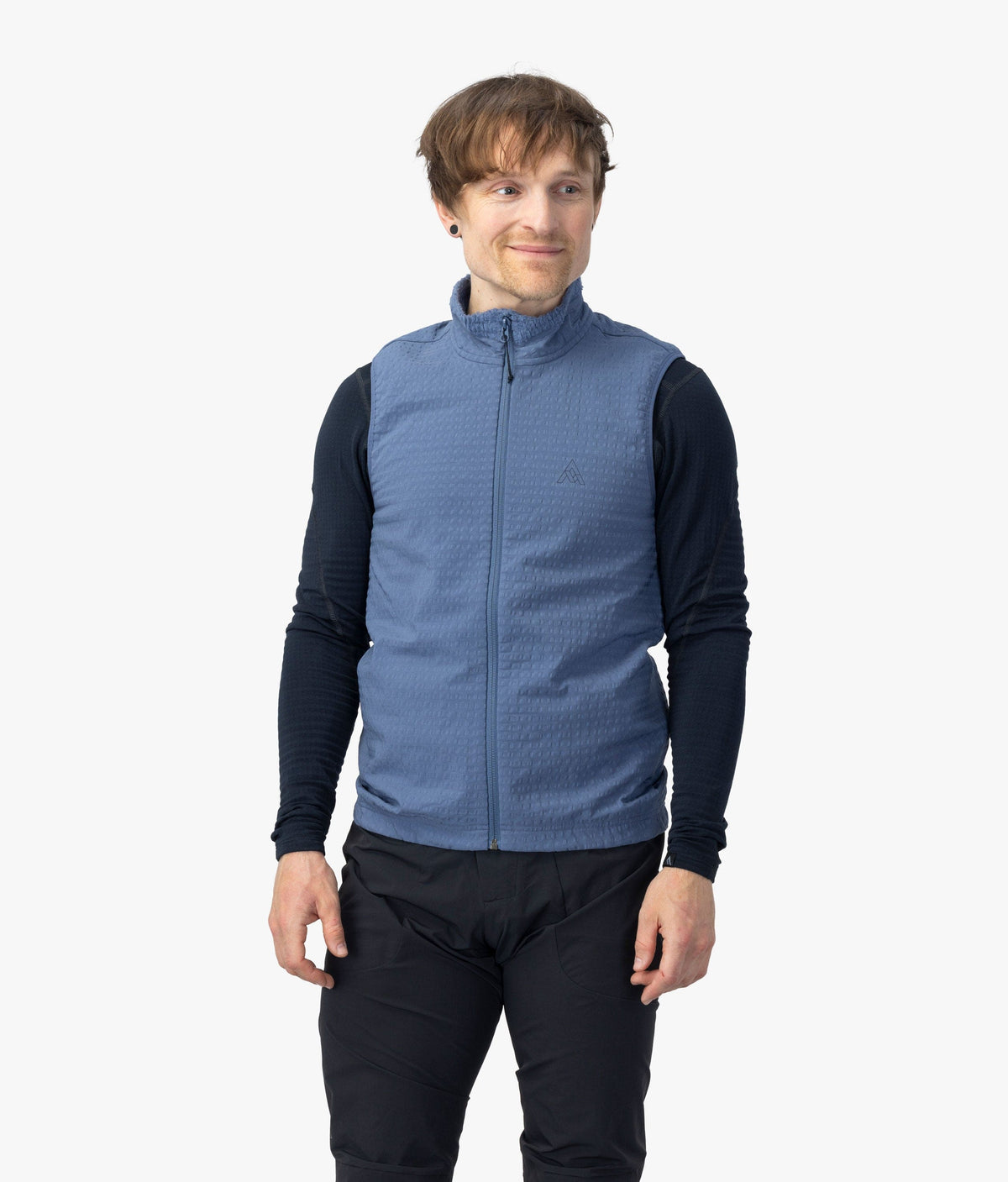 7mesh Men's Chilco Vest