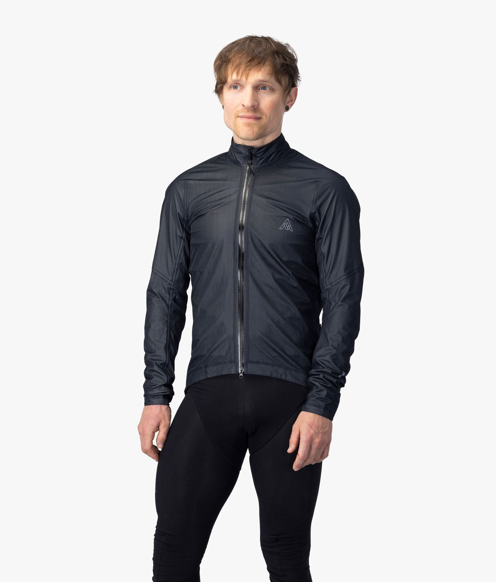 7mesh Men's Mission Jacket