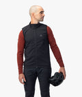 7mesh Men's Chilco Vest — Black / M / CN