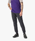 7mesh Men's Glidepath Pant — Black / M
