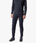 7mesh Men's Grit Pant — Black / XL