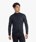7mesh Men's Mission Jacket — Black / M