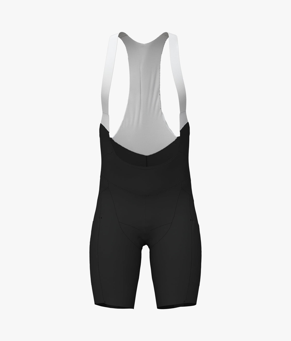 7mesh Men's RK2 Cargo Bib Short