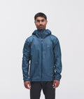 7mesh Men's Guardian Air Jacket — Deep Sea / L / CN