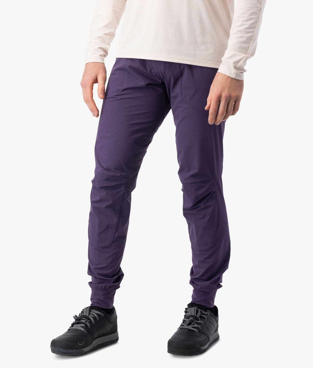 7mesh Men's Glidepath Pant